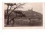 ÚSTÍ NAD LABEM VĚTRUŠE BEZ NAKL. cca r.1935 °53915R