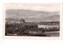 ÚSTÍ NAD LABEM BUKOV SANATORIUM cca r.1945 °53915S