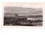 ÚSTÍ NAD LABEM  BUKOV SANATORIUM  cca r.1945   °53915S