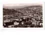 ÚSTÍ NAD LABEM cca r.1945 °53915Y