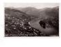 ZÁLEZLY NAD LABEM NÁKL. KÖGLER cca r.1925 °53916A