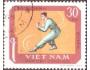 Vietnam 1968 Tradiční sporty, Michel č.547 raz.