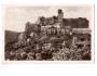 ÚSTÍ NAD LABEM HRAD STŘEKOV ORBIS Kčs 2.50 °53916E