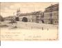 HRADEC KRÁLOVÉ /rok1900*AA1853