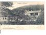 POTEPLÍ + HOSPODA / KLADNO /rok1900*AA1852