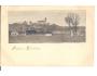 DOBŘICHOV / KOLÍN /rok1900*AA1855