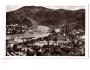 ÚSTÍ NAD LABEM ORBIS Kčs 2.50 °53916I