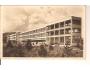 JABLUNKOV + SANATORIUM /r1946*AA1857