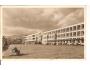 JABLUNKOV SANATORIUM + DOPLATIT /r1950*AA1865