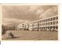 JABLUNKOV  SANATORIUM + DOPLATIT  /r1950*AA1865