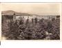 JABLUNKOV SANATORIUM= SUDETY /r1943*AA1866