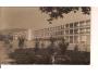 JABLUNKOV  SANATORIUM  /r1936*AA1867