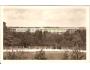 JABLUNKOV SANATORIUM /r1946*AA1873