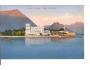 LAGO DI GARDA = ITALIE /r1918 ?*AA1880