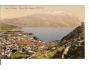 LAGO DI GARDA = ITALIE=STENGEL Nr 20225 /r1918 ?*AA1881