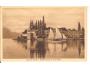 LAGO DI GARDA = ITALIE=STENGEL Nr 20328 B /r1918 ?*AA1882