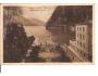 LAGO DI GARDA = ITALIE=STENGEL Nr 20266 /r1918 ?*AA1883