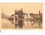 LAGO DI GARDA = ITALIE=STENGEL Nr 20328 B /r1918 ?*AA1884