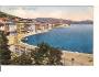 LAGO DI GARDA = ITALIE /r1931 ?*AA1886