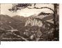 SEMMERING = RAKOUSKO /r19??*AA1887