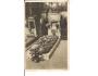 LITOMĚŘICE =HROB K.H.MÁCHA= HŘBITOV /r1930*AA1903