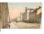 HOŘICE V PODKRKONOŠÍ = ULICE /r1915*AA1904