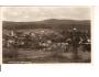 HALŽE - HALS / TACHOV /r1946*AA1904