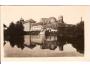 JINDŘICHŮV HRADEC /r1950*AA1917