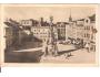 JINDŘICHŮV HRADEC /r1946*AA1920