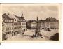 JINDŘICHŮV HRADEC /r1950 ?*AA1921