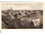 JINDŘICHŮV HRADEC /r1950 ?*AA1922