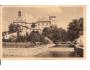 JINDŘICHŮV HRADEC /r1946 ?*AA1924