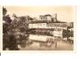 JINDŘICHŮV HRADEC /r1950 ?*AA1925