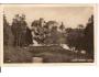 JINDŘICHŮV HRADEC /r1930 ?*AA1927