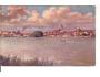 JINDŘICHŮV HRADEC /r1917 ?*AA1928
