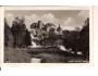 JINDŘICHŮV HRADEC /r1939 ?*AA1930