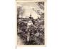 JINDŘICHŮV HRADEC /r1935 ?*AA1931