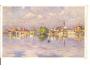 JINDŘICHŮV HRADEC /r1919 ?*AA1932