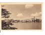JINDŘICHŮV HRADEC /r1946 ?*AA1933