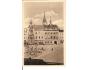 JINDŘICHŮV HRADEC /r1949 ?*AA1934