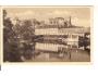 JINDŘICHŮV HRADEC /r1949 ?*AA1935