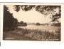 JINDŘICHŮV HRADEC /r1930 ?*AA1937