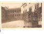 JINDŘICHŮV HRADEC = ZÁMEK /r1947 ?*AA1938