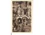 JINDŘICHŮV HRADEC =KRÝZOVY JESLIČKY /r1947 ?*AA1939