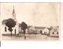 CHLUNEC / JINDŘICHŮV HRADEC /r1930 ?*AA1940