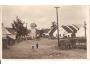 CHLUNEC / JINDŘICHŮV HRADEC /r1933 ?*AA1941