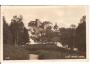 JINDŘICHŮV HRADEC /r1926 ?*AA1943