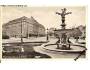 BRATISLAVA / SLOVENSKO /r.1930?*kc813