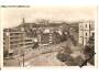 BRATISLAVA + TRAMVAJ / SLOVENSKO /rok1950?*OB=551