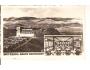 VARNSDORF = HOSPODA /rok1930?*ka1402